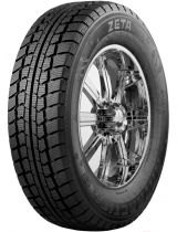 ZETA Antarctica 8 205/70R15C 106/104S