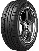 Белшина Artmotion Бел-294 195/55R16 91Н