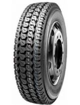 TRIANGLE TR657 265/70R19.5 143/141J