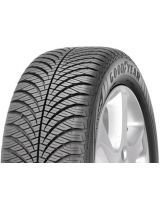 GOODYEAR Vector 4Seasons Gen-2 205/50R17 93V