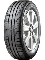 MICHELIN Energy XM2 185/55R15 86H