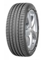 GOODYEAR Eagle F1 Asymmetric 3 275/40R18 99Y (run-flat)