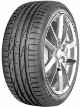 NOKIAN Hakka Blue 2 195/50R16 88V