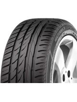 MATADOR MP 47 Hectorra 3 225/55R16 95V