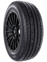 ACHILLES 868 All Seasons 175/65R14 82H