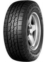 DUNLOP Grandtrek AT5 235/70R16 106S