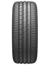 HANKOOK Ventus S1 evo2 SUV K117A 255/50R19 103Y