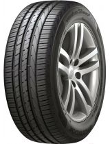 HANKOOK Ventus S1 evo2 SUV K117A 295/35R21 107Y