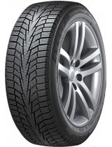 HANKOOK Winter i*cept iZ2 W616 205/65R16 99T