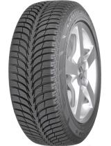 GOODYEAR UltraGrip Ice+ 215/55R17 94T