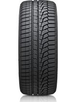 HANKOOK Winter i*cept evo2 W320 235/45R19 99V