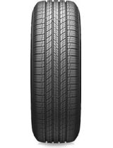 HANKOOK Dynapro HP2 RA33 245/65R17 111H