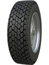 АШК Forward Professional 218 175R16C 98/96N