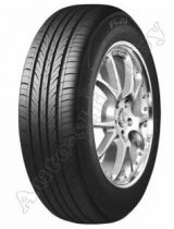 ZETA ZTR20 205/60R15 91V