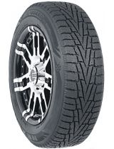 NEXEN Winguard Winspike WS6 SUV 245/75R17C 121/118Q