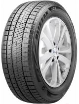 BRIDGESTONE Blizzak Ice 205/65R15 94S