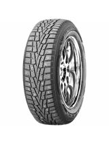 NEXEN Winguard Winspike WS6 SUV 255/55R18 109T