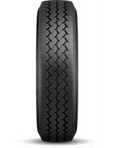 CORDIANT Business CA 225/70R15C 112/110R