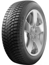 MICHELIN Latitude X-Ice North 2+ 275/50R19 112T
