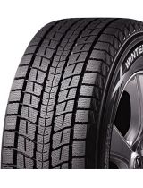 DUNLOP Winter Maxx SJ8 225/55R19 99R