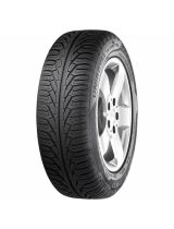UNIROYAL MS plus 77 255/50R19 107V