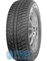 NOKIAN WR SUV 3 255/50R19 107V