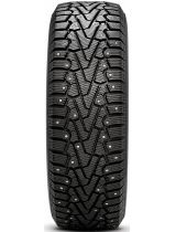 PIRELLI Ice Zero 185/60R15 88T