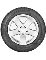 MATADOR MP 54 Sibir Snow 175/65R14 82T