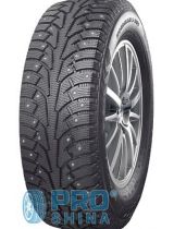 NOKIAN Nordman 5 SUV 255/70R16 111T