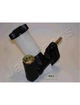 Japanparts FR-391 Цилиндр сцепления главный