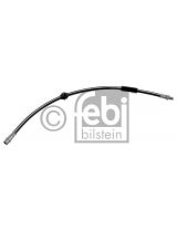 FEBI 36133 Шланг тормозной