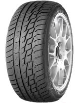 MATADOR MP 92 Sibir Snow 245/45R17 99V