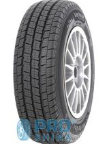 MATADOR MPS 125 Variant All Weather 205/70R15C 106/104R