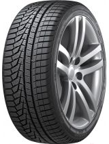 HANKOOK Winter i*cept evo2 W320 255/45R19 104W