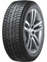 HANKOOK Winter i*cept iZ2 W616 205/70R15 96T