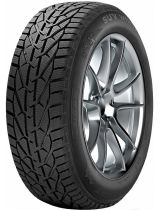 TIGAR SUV Winter 235/60R18 108H