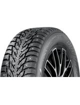 NOKIAN Hakkapeliitta 9 SUV 285/60R18 116T