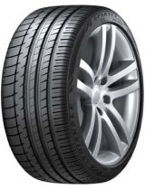 TRIANGLE TSH11 245/40R20 95Y