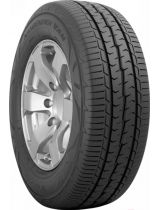 TOYO NanoEnergy VAN 225/60R16C 111/109T