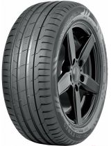 NOKIAN Hakka Black 2 SUV 275/50R22 115V
