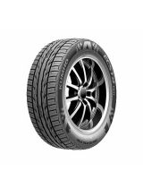 KUMHO Ecsta PS31 275/35R18 99W