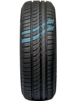 PIRELLI Cinturato P1 Verde 195/55R16 87H