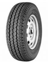 CONTINENTAL VancoFourSeason 2 225/65R16C 112/110R