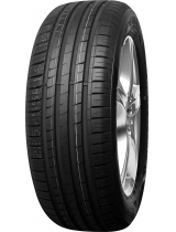IMPERIAL F209 225/55R16 99W