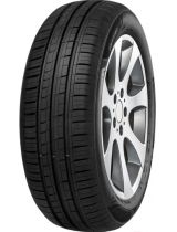 IMPERIAL EcoDriver 4 185/55R15 82V