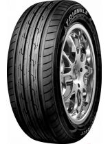 TRIANGLE TE301 185/60R15 88H
