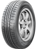 TRIANGLE TR928 215/65R15 100H