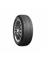 NEXEN Winguard Snow'G WH2 195/50R15 82H