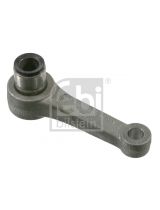 FEBI BILSTEIN 22099 Рычаг подвески маятниковый