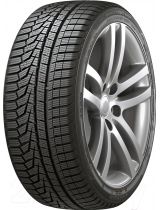 HANKOOK Winter i*cept evo2 W320 245/40R18 97V
